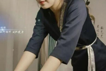 深圳龙华区桑拿会所之心血管适应性训练