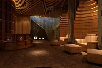 深圳龙华区足疗会所：糖尿病足的早期预防